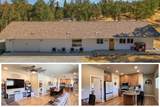 10753 French Creek Road - Photo 1