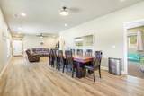 10753 French Creek Road - Photo 10