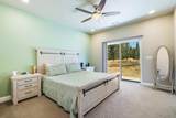 10753 French Creek Road - Photo 11