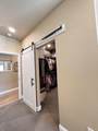 10753 French Creek Road - Photo 15