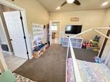 10753 French Creek Road - Photo 16