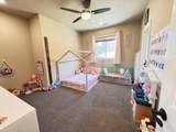 10753 French Creek Road - Photo 17