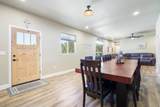 10753 French Creek Road - Photo 2