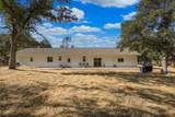 10753 French Creek Road - Photo 22