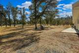 10753 French Creek Road - Photo 23