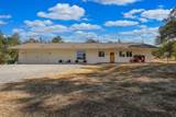 10753 French Creek Road - Photo 24
