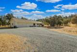 10753 French Creek Road - Photo 25