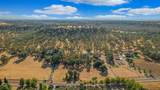 10753 French Creek Road - Photo 26