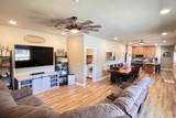 10753 French Creek Road - Photo 3