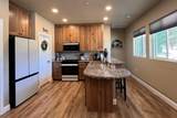 10753 French Creek Road - Photo 4