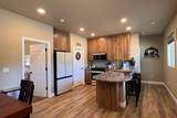 10753 French Creek Road - Photo 5
