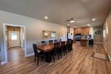 10753 French Creek Road - Photo 6