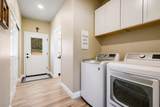 10753 French Creek Road - Photo 7