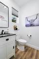 10753 French Creek Road - Photo 8