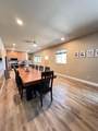 10753 French Creek Road - Photo 9