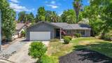 651 Ansley Court - Photo 1