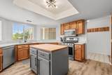 651 Ansley Court - Photo 10