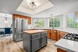651 Ansley Court - Photo 11