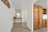 651 Ansley Court - Photo 13