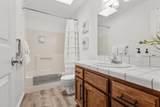 651 Ansley Court - Photo 14