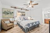 651 Ansley Court - Photo 15