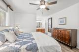 651 Ansley Court - Photo 16