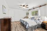 651 Ansley Court - Photo 17