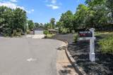 651 Ansley Court - Photo 2