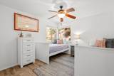 651 Ansley Court - Photo 21