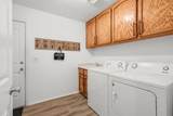 651 Ansley Court - Photo 25