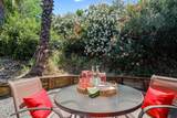651 Ansley Court - Photo 26