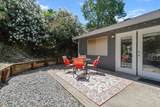 651 Ansley Court - Photo 27