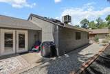 651 Ansley Court - Photo 29