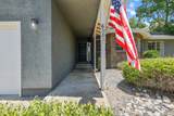 651 Ansley Court - Photo 3
