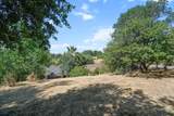 651 Ansley Court - Photo 30