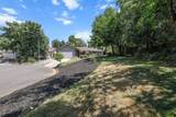 651 Ansley Court - Photo 34