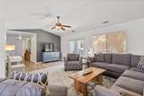 651 Ansley Court - Photo 4