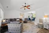 651 Ansley Court - Photo 5