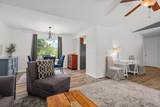 651 Ansley Court - Photo 7