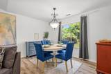 651 Ansley Court - Photo 8