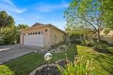 3519 Barkwood Drive - Photo 1