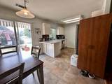 3519 Barkwood Drive - Photo 10