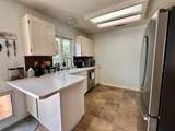 3519 Barkwood Drive - Photo 11