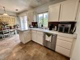 3519 Barkwood Drive - Photo 12