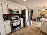 3519 Barkwood Drive - Photo 13