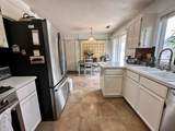 3519 Barkwood Drive - Photo 14