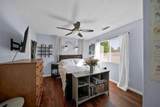 3519 Barkwood Drive - Photo 15
