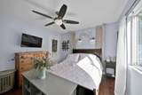 3519 Barkwood Drive - Photo 17