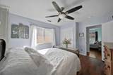 3519 Barkwood Drive - Photo 18