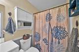 3519 Barkwood Drive - Photo 19
